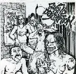 Beyond Description - More Power To Your Elbow