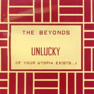Beyonds - Unlucky