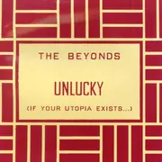 CD - Beyonds - Unlucky