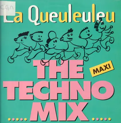 Bézu Et La Classe - La Queuleuleu