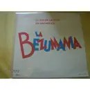 12inch Vinyl Single - Bézu - La Bezumania - Promo