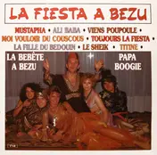 Bézu - La Fiesta A Bézu