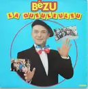 LP - Bézu - La Queuleuleu