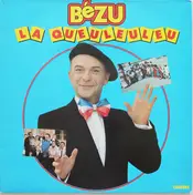 Bézu - La Queuleuleu
