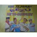 12inch Vinyl Single - Bézu - Le Ti Medley