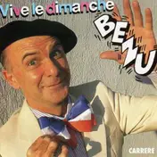 Bézu - Vive Le Dimanche