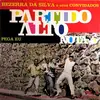 LP - Bezerra Da Silva - Partido Alto Nota 10 Vol. 2