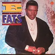 B-Fats - Music Maestro