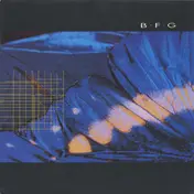 B·F·G - Compilation