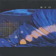 B·f·g - Compilation