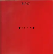 B·F·G