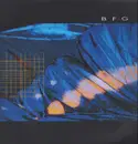 LP - B·F·G - Compilation - White Label