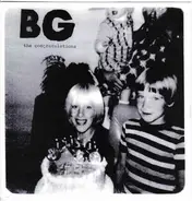 BG - The Congratulations