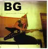 7'' - BG - The And That's What I'm Here To Do - EP