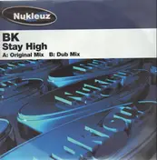 BK - Stay High