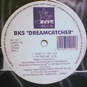 BKS - Dreamcatcher