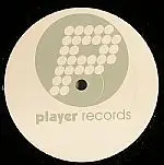 Bhooka & T-Bone - No More