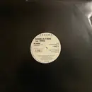 12inch Vinyl Single - Bhooka & T-Bone Feat. Shena - No More