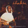 CD - Bhakti - Quest For Identity