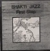 BHAKTI JAZZ