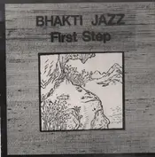 BHAKTI JAZZ