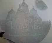 Bhangra Knights