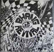 Bhang Revival - Bhang Revival