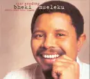 CD - Bheki Mseleku - Star Seeding