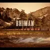 LP - Bhi Bhiman - Bhiman