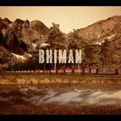 Bhi Bhiman - Bhiman