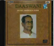 Bhimsen Joshi - Daaswani