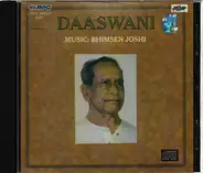 Bhimsen Joshi - Daaswani