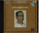 CD - Bhimsen Joshi - Daaswani