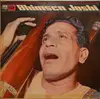 LP - Bhimsen Joshi - Raga • Chhaya And Chhaya-Malhar / Raga • Darbari-Kanada And Suha-Kanada - Mono