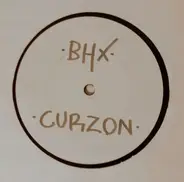 BHX Industries - Curzon  / Needless Alley