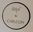 12inch Vinyl Single - BHX Industries - Curzon  / Needless Alley - Promo