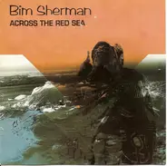 Bim Sherman - Across the Red Sea