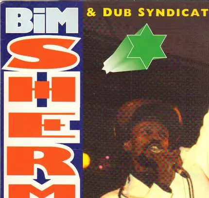 Bim Sherman & Dub Syndicate - Reality