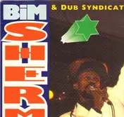 Bim Sherman - Reality