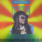 Bim Sherman - Exploitation
