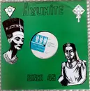 12'' - Bim Sherman - Love Forever