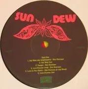 Double LP - Bim Sherman - Tribulation (Down In Jamdown 1974 To 1979)