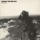LP - Bim Sherman - Across The Red Sea
