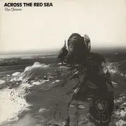 LP - Bim Sherman - Across The Red Sea