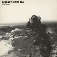 Bim Sherman - Across the Red Sea