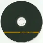 CD - Bim Sherman - It Must Be A Dream