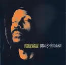 CD - Bim Sherman - Miracle