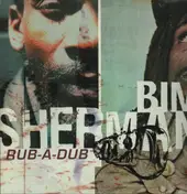 Bim Sherman - Rub-A-Dub
