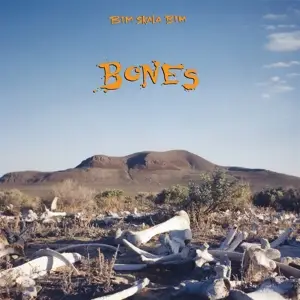 Bim Skala Bim - Bones