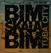 LP - Bim Skala Bim - Tuba City
